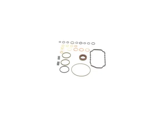 Ремкомплект распределителя зажигания BOSCH 1 467 010 517