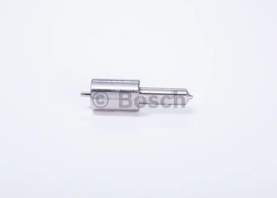 Форсунка BOSCH 0 433 271 837 - Фото 3