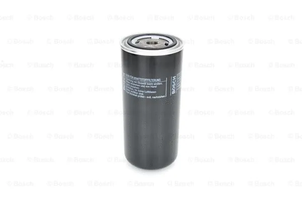 Топливный фильтр BOSCH F 026 402 139 - Фото 4