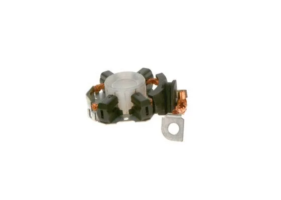 Щеткодержатель BOSCH 1 004 336 580