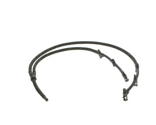 Сливной трубопровод BOSCH 0 445 130 104