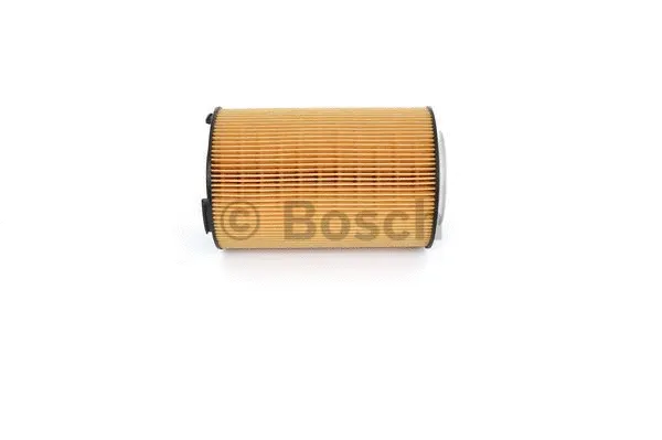 Масляный фильтр BOSCH F 026 407 191 - Фото 3