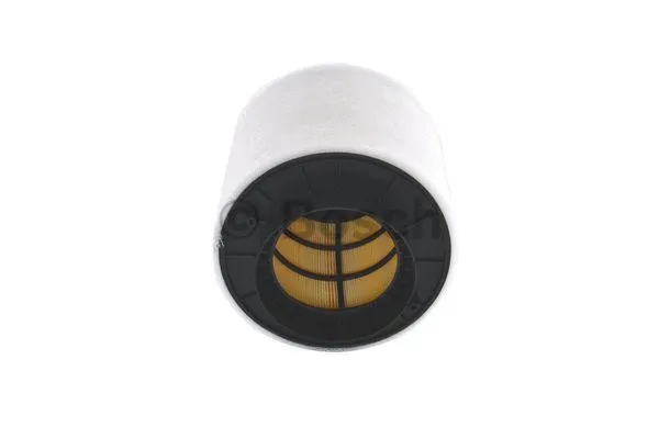 Воздушный фильтр BOSCH F 026 400 283 - Фото 2