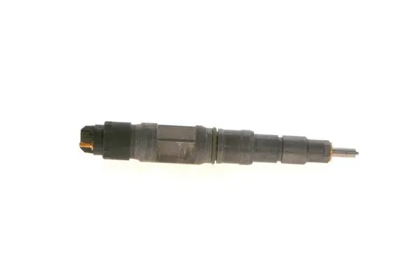 Форсунка BOSCH 0 986 435 528 - Фото 1