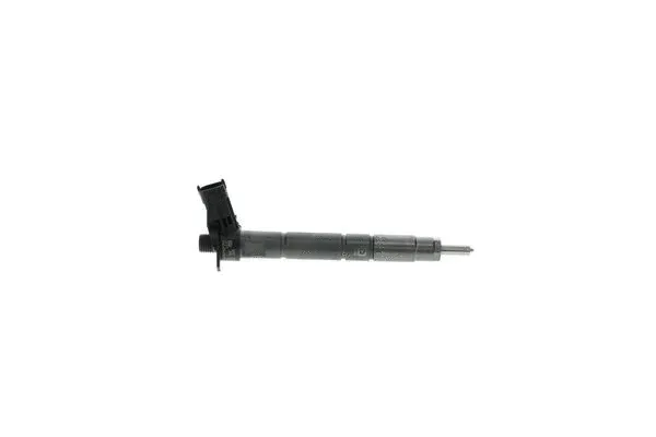 Форсунка BOSCH 0 445 115 022 - Фото 1
