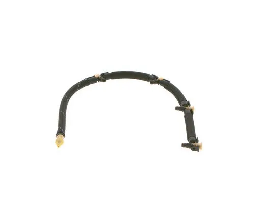 Сливной трубопровод BOSCH 0 928 402 164