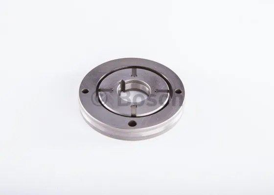 Топливный насос BOSCH 1 467 030 308