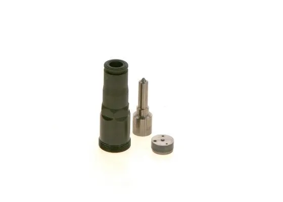 Ремкомплект насос-форсунки BOSCH 1 417 010 979 - Фото 2