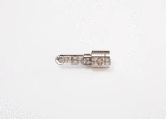 Форсунка BOSCH 0 433 171 811