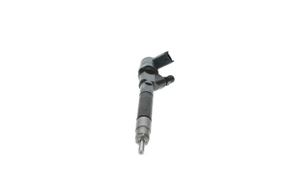 Форсунка BOSCH 0 445 110 087 - Фото 1