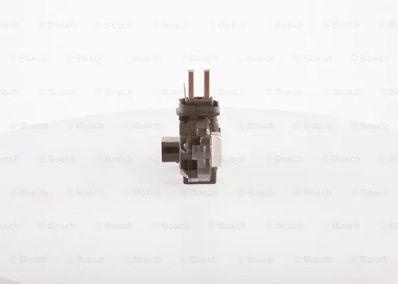 Регулятор генератора BOSCH F 00M 144 128 - Фото 1