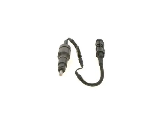 Распылитель BOSCH 0 432 191 414