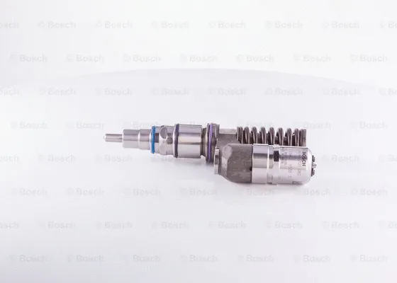 Насос-форсунка BOSCH 0 986 441 115 - Фото 2