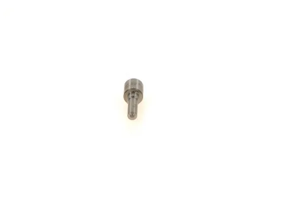 Форсунка BOSCH 0 433 171 966 - Фото 3
