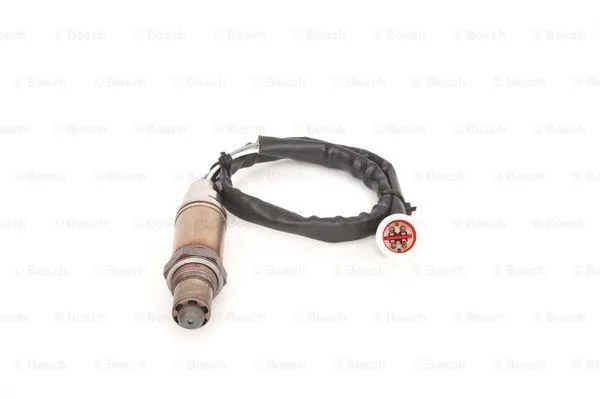 Лямбда-зонд BOSCH F 00H L00 354 - Фото 3