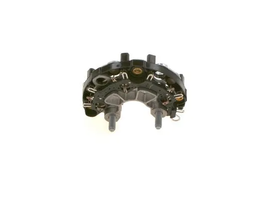 Диодный мост BOSCH F 00M 133 377 - Фото 2