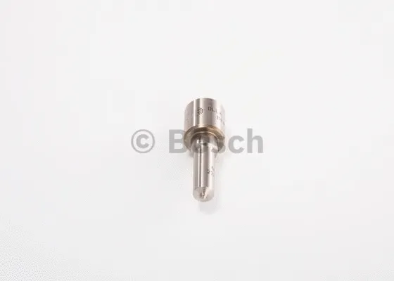 Форсунка BOSCH 0 433 172 203 - Фото 1
