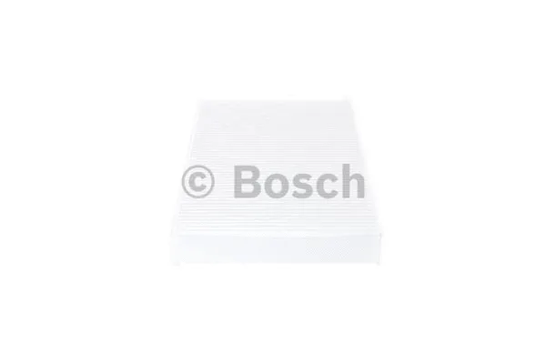 Фильтр салона BOSCH 1 987 435 012 - Фото 4
