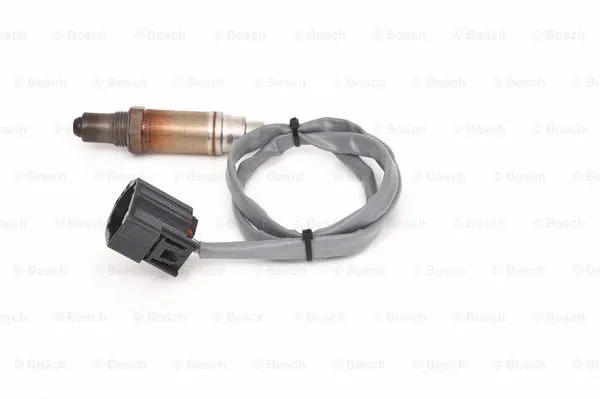 Лямбда-зонд BOSCH F 00H L00 365 - Фото 4