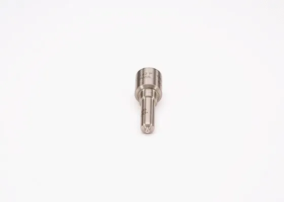 Форсунка BOSCH 0 433 171 806 - Фото 2
