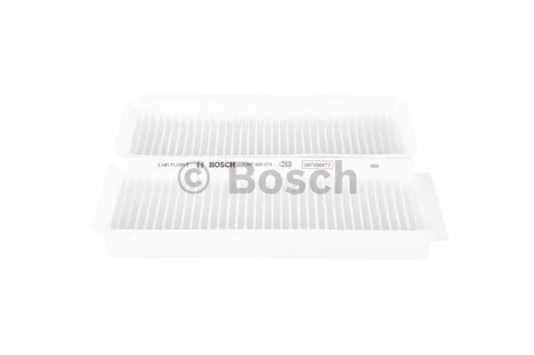 Фильтр салона BOSCH 1 987 435 074