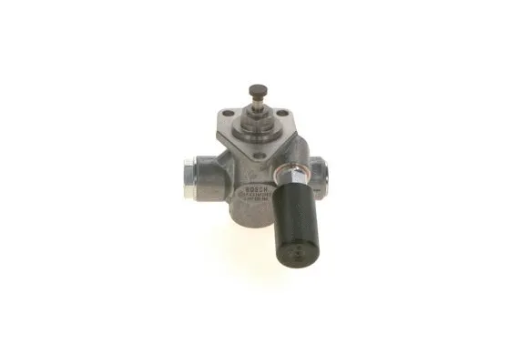 Топливный насос BOSCH 0 440 008 068