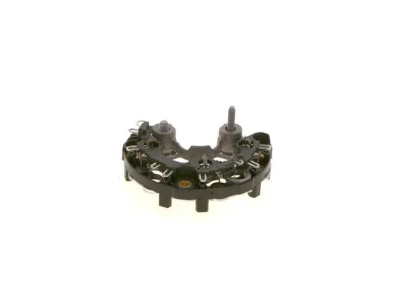 Диодный мост BOSCH F 00M 123 233 - Фото 1