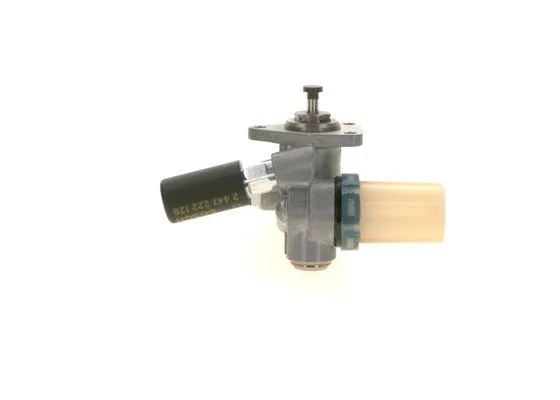 Топливный насос BOSCH 0 440 004 085 - Фото 1