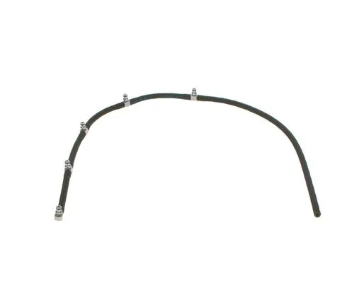Сливной трубопровод BOSCH 0 928 402 045
