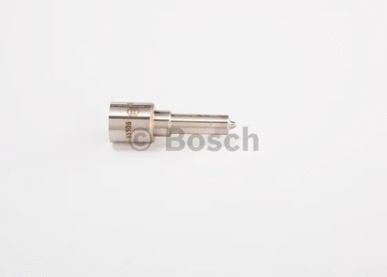 Форсунка BOSCH 0 433 171 947 - Фото 3