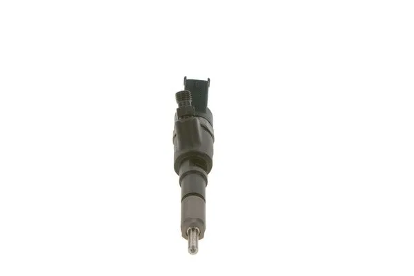 Форсунка BOSCH 0 986 435 077 - Фото 2