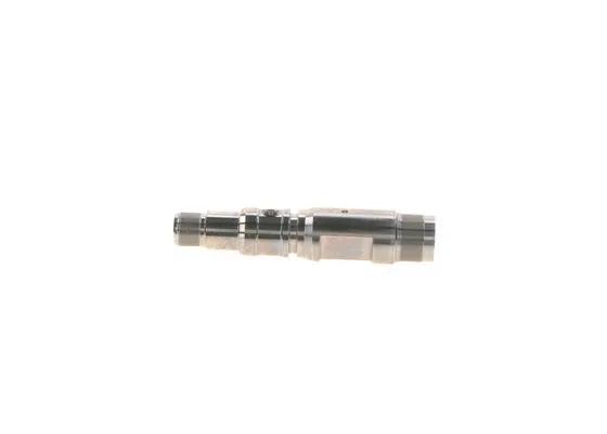 Ремкомплект насос-форсунки BOSCH F 00R J02 635 - Фото 2