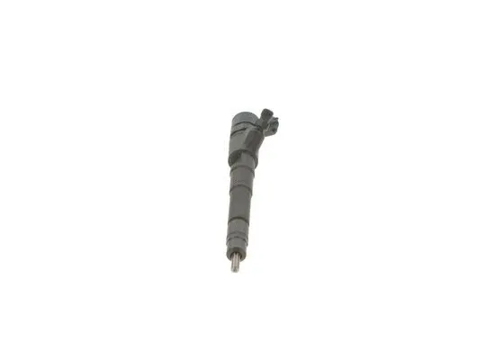 Форсунка BOSCH 0 445 110 273 - Фото 2