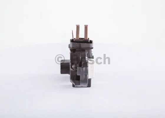 Регулятор генератора BOSCH F 00M A45 300 - Фото 1