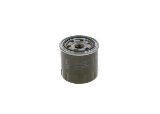 Масляный фильтр BOSCH 0 986 TF0 059 - Фото 3