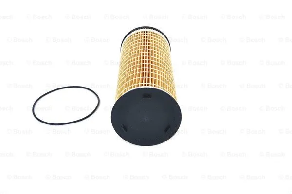 Масляный фильтр BOSCH F 026 407 120 - Фото 2