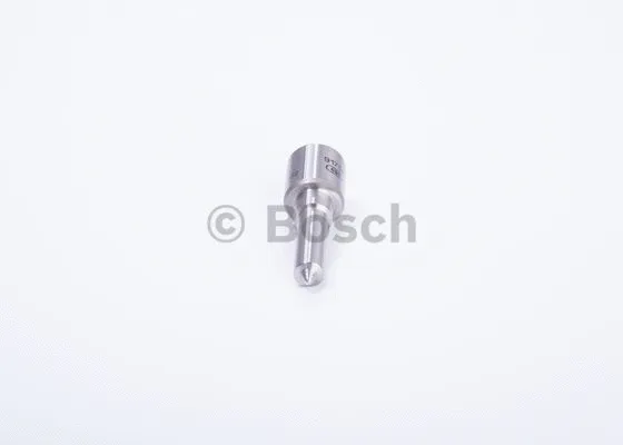 Форсунка BOSCH 0 433 175 113 - Фото 3
