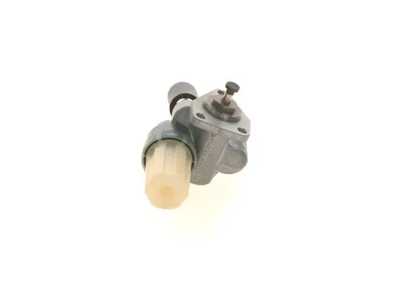 Топливный насос BOSCH 0 440 004 085 - Фото 3