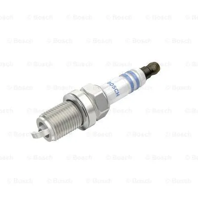 Свеча зажигания BOSCH 0 242 229 925