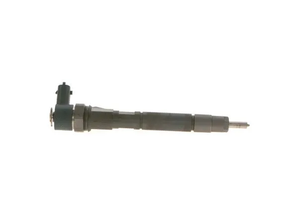 Форсунка BOSCH 0 986 435 079 - Фото 3