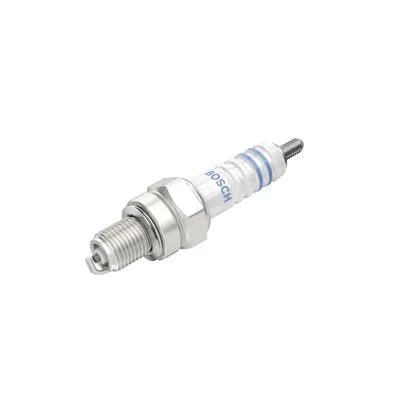 Свечи зажигания BOSCH 0 241 050 002