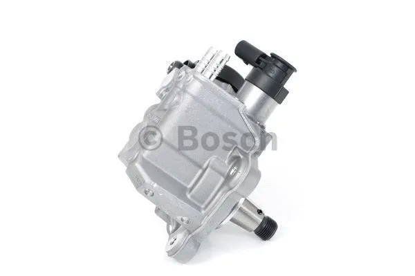 Насос высокого давления BOSCH 0 445 010 543 - Фото 1