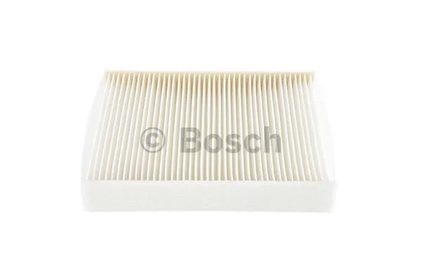 Фильтр салона BOSCH 1 987 435 071 - Фото 1