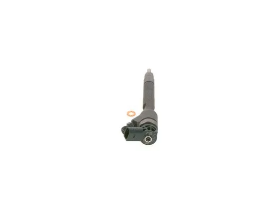 Форсунка BOSCH 0 445 110 573 - Фото 2