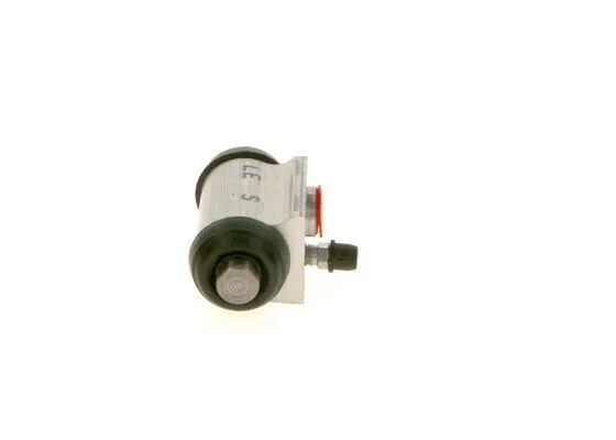 Колесный тормозной цилиндр BOSCH 0 986 475 970 - Фото 2