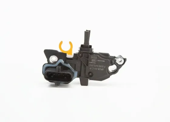 Регулятор генератора BOSCH F 00M A45 250