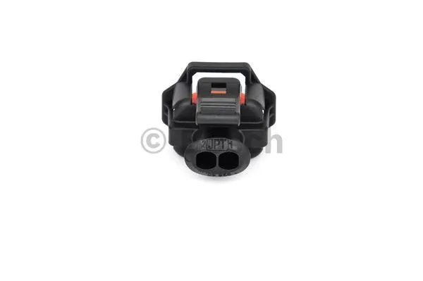 Штекерная гильза, система зажигания BOSCH 1 928 403 698 - Фото 2
