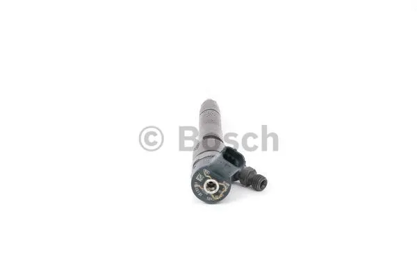 Форсунка BOSCH 0 445 110 418 - Фото 3
