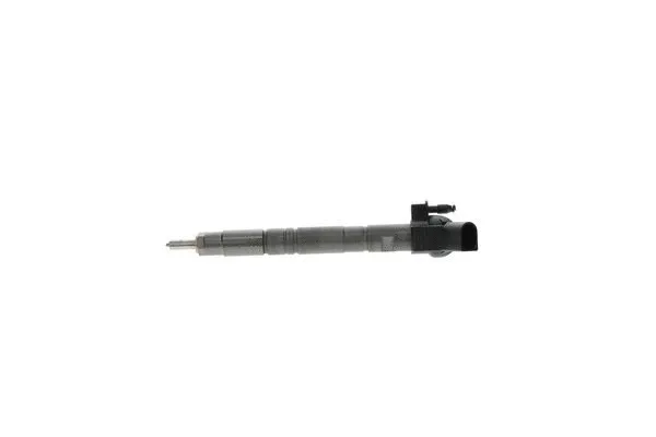 Форсунка BOSCH 0 445 115 078
