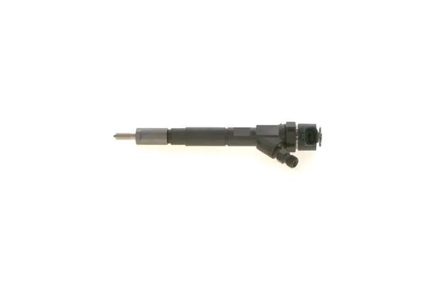 Форсунка BOSCH 0 445 110 063